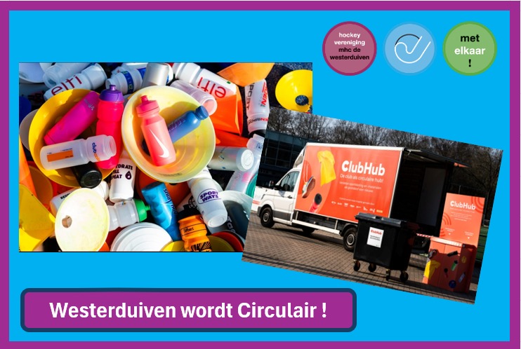 Nieuws afbeelding
